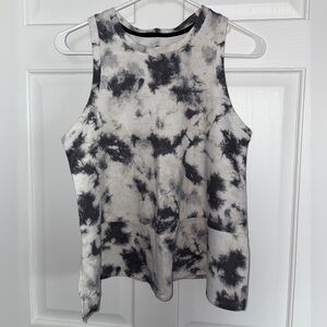 Refinary 29 Pajama Set